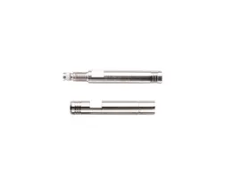 Venttiilin jatke Weldtite Bikebits Presta Valve Extensions 2 Pcs
